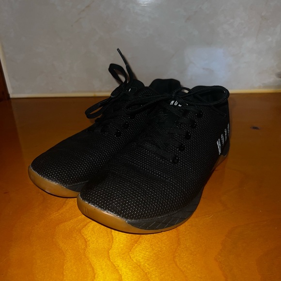 Nobull training shoes - Picture 1 of 5